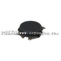 �c���鿴ELC-3FN150M�����DƬ